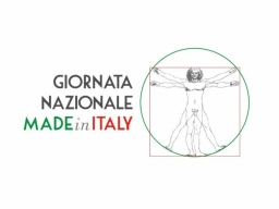 15 aprile - Giornata Nazionale del made in Italy: le iniziative in Campania