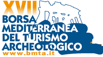 Paestum, Salerno XVII Edizione della Borsa Mediterranea del Turismo Archeologico.