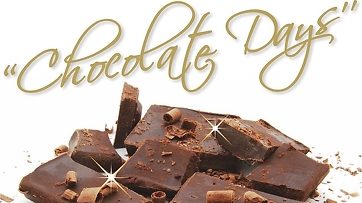 Chocolate Days