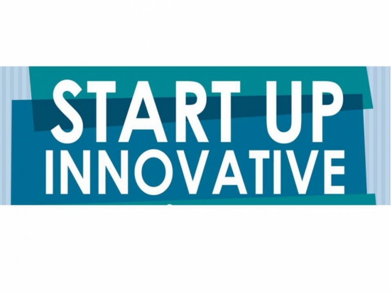  Campania Startup innovativa: 190 domande nel primo giorno