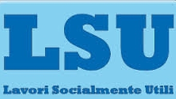 Report adesione Enti per stabilizzazioni LSU