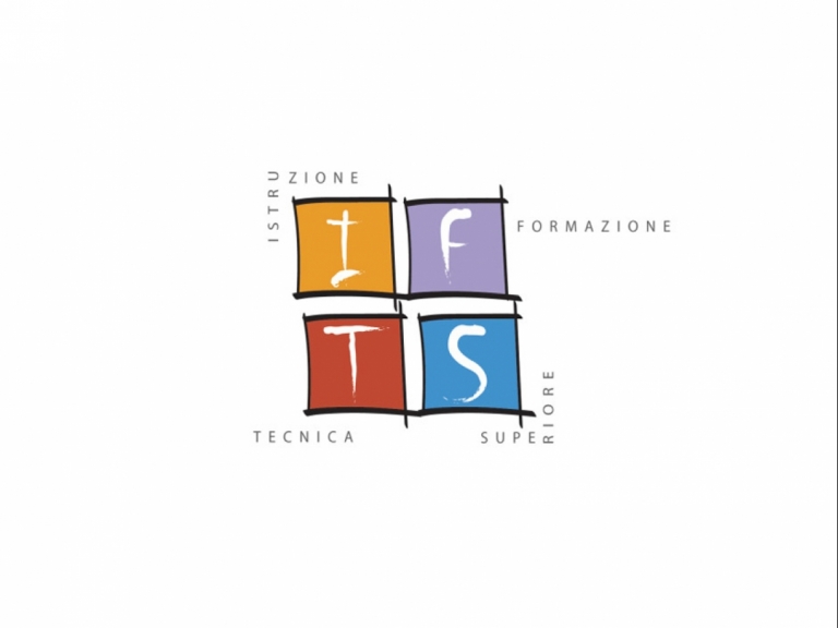 Corsi di Istruzione e Formazione Tecnica Superiore (IFTS)