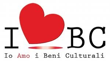 43 miloni per beni culturali Campania,  Sommese: plaudo iniziativa Franceschini 