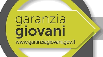 Regione Campania: approvato il Catalogo offerta formativa