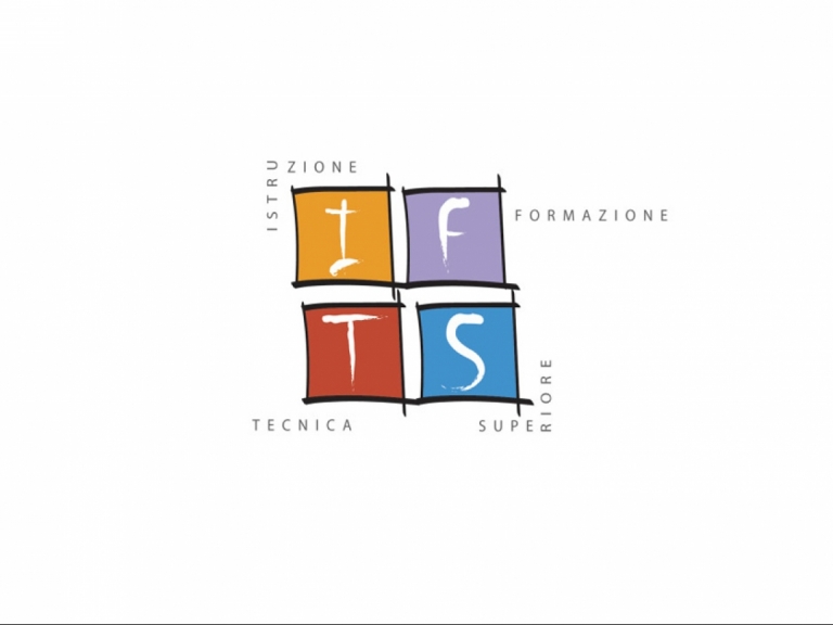 IFTS : Corso per ”Tecnico superiore per la promozione di prodotti e servizi turistici con attenzione alle risorse, opportunità ed eventi del territorio”