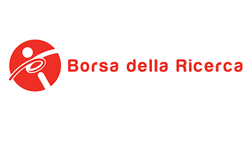 Borsa della Ricerca