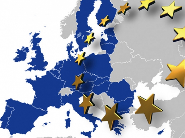  Ambiente: l'Unione Europea cancella le sanzioni per 14 discariche