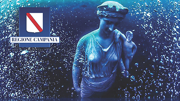 Anteprima documentario "Baia, la Pompei sommersa"