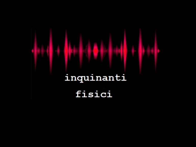 Tecnici Competenti in Acustica