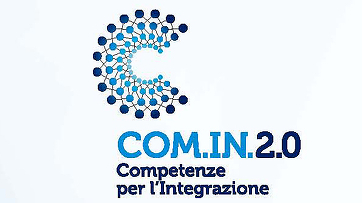 Competenze per l'integrazione (Com.IN.2.0) 