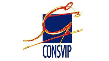Bando Selezione CONSVIP scarl