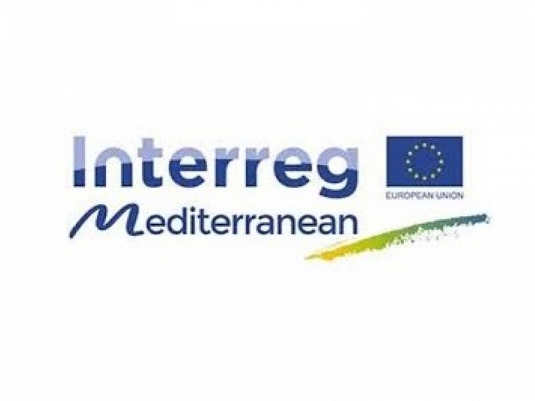 Programma di Formazione e Co-progettazione (Living Lab) per la creazione di imprese legate alla Dieta Mediterranea