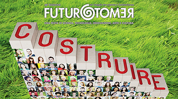 Futuro Remoto 2016: le iniziative a favore di giovani, istruzione e innovazione
