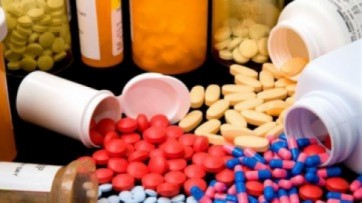 Vendita “ON LINE” di Farmaci senza obbligo di prescrizione