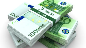 Fondi Fas, 1 miliardo e 181 milioni di euro stanziati dal CIPE