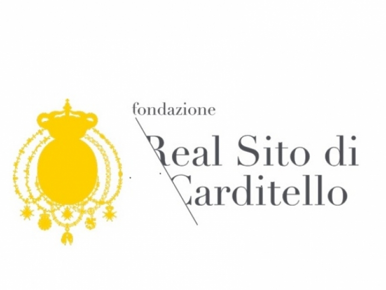 Real sito di Carditello - Quadreria digitale: dal fisco al digitale, dal digitale al fisco