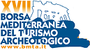 Paestum, Salerno XVII Edizione della Borsa Mediterranea del Turismo Archeologico.