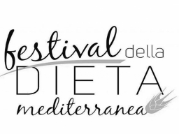 Festival della dieta mediterranea
