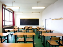Edilizia scolastica - Altri 48 milioni per le scuole della Campania