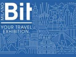 Manifestazioni fieristiche in ambito turistico 2021: BIT Milano - Digital Edition
