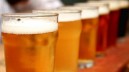 Indagine di mercato per l’affidamento del servizio di organizzazione dell’evento “Campania Beer Expo 2024”