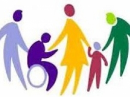 Avviso pubblico per la selezione di interventi volti a favorire l’inclusione sociale delle persone con disabilità sensoriale 