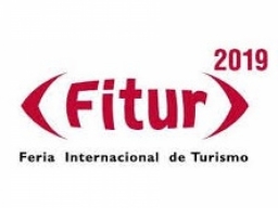 Fiere in ambito turistico: FITUR Madrid 2019