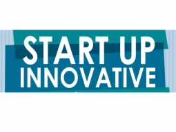  Campania Startup innovativa: 190 domande nel primo giorno