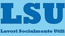 Report adesione Enti per stabilizzazioni LSU
