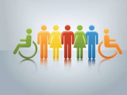  Provincia di Avellino - Procedure di avviamenti numerici al lavoro per disabili e categorie protette 