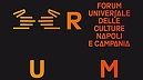 Forum universale delle Culture