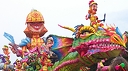Tradizioni, al via il Carnevale di Montemarano