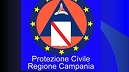 Maltempo, Cosenza: "Regione campania interviene con 1 milione di euro per prime emergenze"