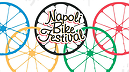 Napoli Bike Festival
