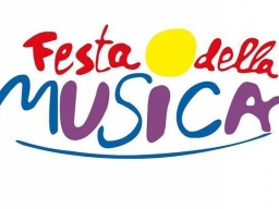 "Festa Europea della Musica"