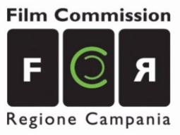 Nuove Strategie per il Cinema in Campania