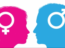 “Comunicazione di genere: una rete qualificata per le pari opportunità”