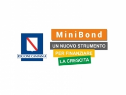 Finanziamenti alle PMI, riparte Garanzia Campania Bond