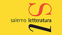 Salerno letteratura 2015