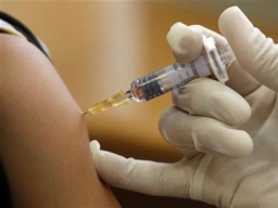 Vaccinazioni, dati in continuo miglioramento in Campania