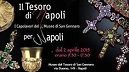 I Capolavori del Museo di San Gennaro per Napoli