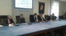 Agreement on University Centre of San Giovanni a Teduccio