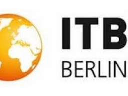 Manifestazioni fieristiche in ambito turistico 2020: ITB Berlino