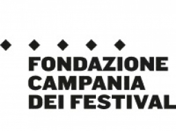 Fondazione Campania dei Festival: procedura di stabilizzazione per il personale dipendente