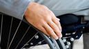 Disabilità, pronti 2 milioni di euro per l'inserimento lavorativo 