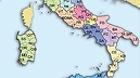 Riforma delle province: l'assessore Sommese incontra Anci Campania e sindacati 