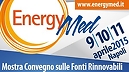 Mostra Convegno sulle Fonti Rinnovabili e l'Efficienza Energetica nel Mediterraneo