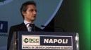 BCC Napoli, Caldoro: “Strumenti essenziali in presenza di rigidità del credito”