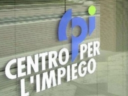 Calendario convocazioni per la sottoscrizione del patto di servizio REI presso il CPI di Napoli