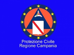 Protezione civile: attivato il servizio digitale per l’iscrizione ai Corsi di Aggiornamento per DOS in Regione Campania